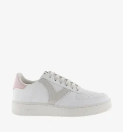 Madrid Trainer - Grey