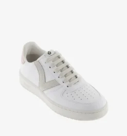 Madrid Trainer - Grey
