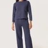 Magana Junia Sweatshirt - Night Sky