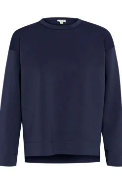 Magana Junia Sweatshirt - Night Sky
