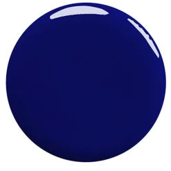Maliblue Nail Varnish