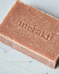 Mangosteen Hand Soap