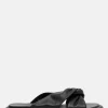 Mascha Sandals - Black