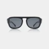 Max Sunglasses - Black