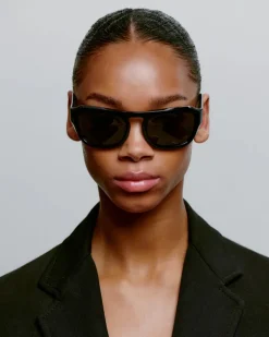 Max Sunglasses - Black