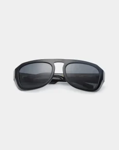 Max Sunglasses - Black