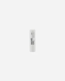 Mint Lip Balm