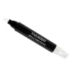 Miracle Corrector Pen