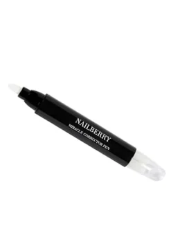 Miracle Corrector Pen