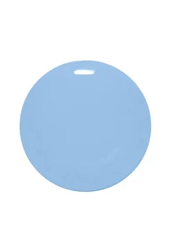 Mistral Breeze Nail Varnish
