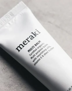 Multi Balm