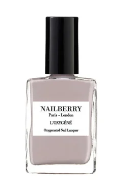 Mystere Nail Varnish