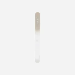 Nail File - Grey