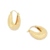 Nami Earrings