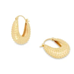 Nami Earrings
