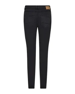 Naomi Treasure Pant - Phantom