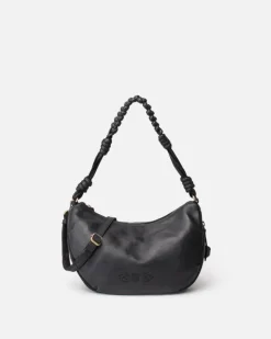 Niland Bag - Black