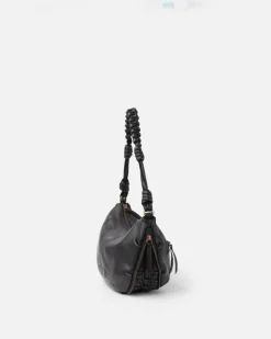 Niland Bag - Black