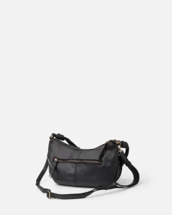 Niland Bag - Black