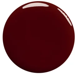 Noirberry Nail Varnish