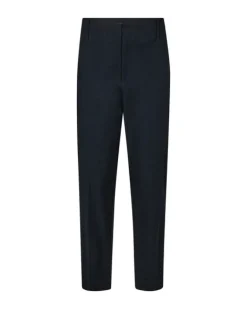 Nora Estelle Pant - Salute Navy