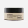 Northern Dawn Body Butter