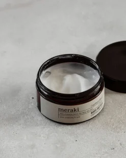 Northern Dawn Body Butter