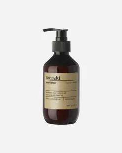 Northern Dawn Body Lotion