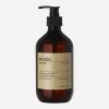 Northern Dawn Body Wash