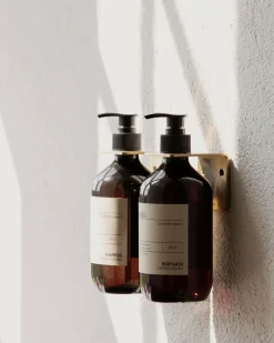 Northern Dawn Body Wash
