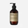 Northern Dawn Exfoliating Hand Soap
