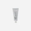 Northern Dawn Hand Cream