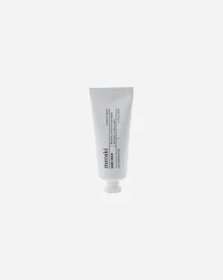 Northern Dawn Hand Cream