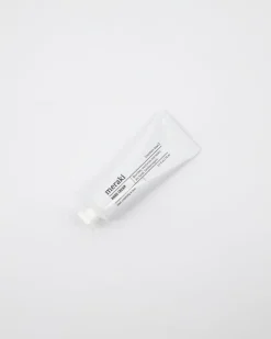 Northern Dawn Hand Cream