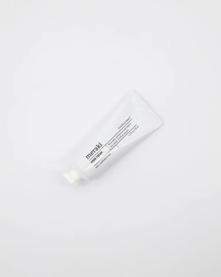 Northern Dawn Hand Cream