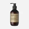 Northern Dawn Hand Lotion