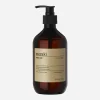 Northern Dawn Hand Soap