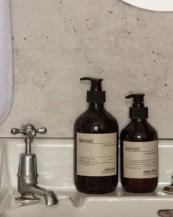 Northern Dawn Hand Soap