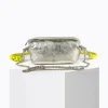 Nuage Bag - Gold