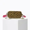 Nuage Bag - Leo Camel