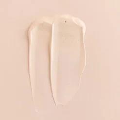 Nude No 0 Green French Clay Face Mask Set