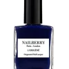 Number 69 Nail Varnish