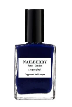 Number 69 Nail Varnish