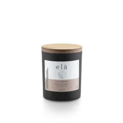 Nurture No 2 Candle