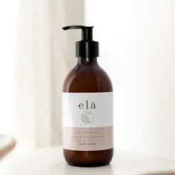 Nurture No 2 Hand & Body Lotion 300ml