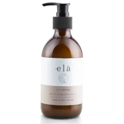 Nurture No 2 Hand & Body Lotion 300ml