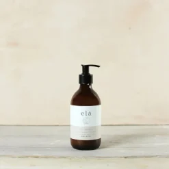 Nurture No 2 Hand & Body Lotion 300ml