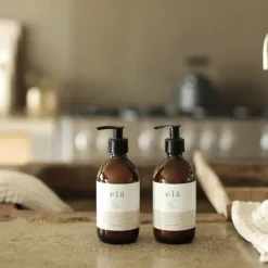 Nurture No 2 Hand Soap 300ml