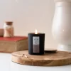 Nurture No 2 Votive Candle