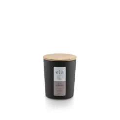 Nurture No 2 Votive Candle